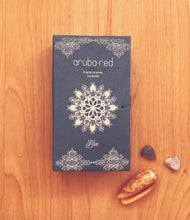 Load image into Gallery viewer, Incense - Aruba Red - Blue / Frankincense