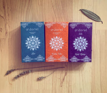 Load image into Gallery viewer, Incense Collection - Aruba Red - Set of 3