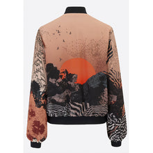 Load image into Gallery viewer, Sunrise Jacket