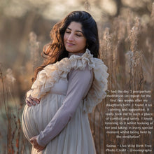 Load image into Gallery viewer, Birth Magical Guided Meditation Series