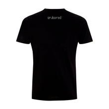Load image into Gallery viewer, Organic Unisex Classic Recycled T-Shirt I White