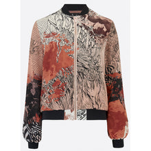 Load image into Gallery viewer, Sunrise Jacket