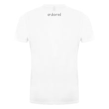 Load image into Gallery viewer, Organic Unisex Classic Recycled T-Shirt I White