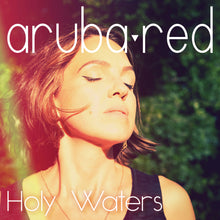 Load image into Gallery viewer, Holy Waters - Aruba Red